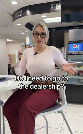 Luxury Car Service that Fits Your Lifestyle in Florida