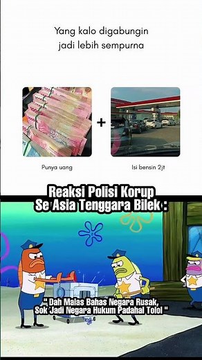 Absurd Meme #shorts #americanmemes #meme #memefb #memesdaily #funny #funnyvideo #randommeme