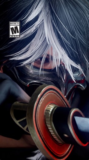 Team NINJA on Instagram: "NINJA GAIDEN 4 is now available! Play now on Xbox Series X|S, Xbox on PC, Xbox Cloud, Steam, and PlayStation 5. WHERE SHADOWS FALL, LEGENDS RISE. The definitive ninja action-adventure franchise returns with NINJA GAIDEN 4! Embark on a cutting-edge adventure where legacy meets innovation in a high-octane blend of style and no-holds-barred combat. #NINJAGAIDEN4 #NINJAGAIDEN"