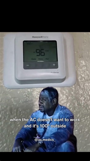 𝙈𝙚 𝙬𝙖𝙞𝙩𝙞𝙣𝙜 𝙛𝙤𝙧 𝙩𝙝𝙚 𝙫𝙚𝙣𝙩 𝙩𝙤 𝙗𝙡𝙤𝙬 𝙘𝙤𝙡𝙙 𝙖𝙞𝙧 𝙡𝙞𝙠𝙚...