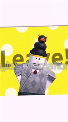 Gotcha on my radar meme