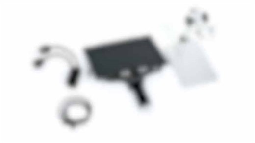 Component Inspection Microscope HD1080P Industry Solder Precision Repair Fiber Analysis Print Inspection 9 Inch LCD Microscope