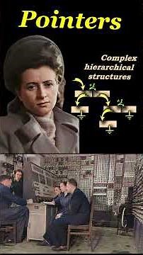 Audiotrack available in 14 languages. Виповнюється 106 рокі з дня народження Kateryna Yushchenko