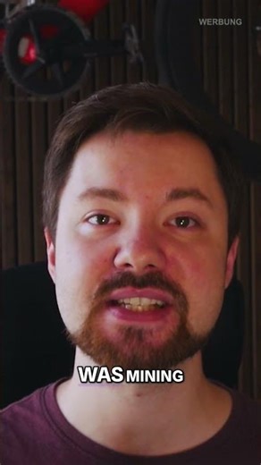 Nerdminer: Kein Gadget – echtes Bitcoin-Mining mit 3,125 BTC Chance