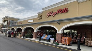 First look inside ShopRite of Shrewsbury; Opens Wednesday