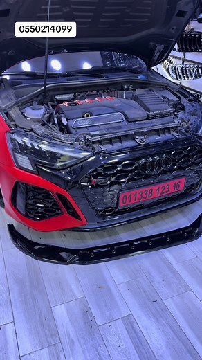 #0550214099 #zinou_m16_❤ #الشعب_الصيني_ماله_حل😂😂