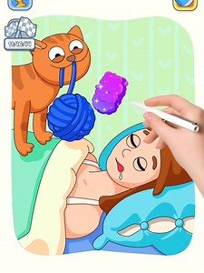 2M views · 17K reactions | How To Play Mobile Games On Phone  GamePlay | #excitinggame #gaming #gamer #gamers #game #games #gameday #gamerlife #playablegames #play #playing #reels #viral #reelsfb #playgame #playgames #mobilegames #mobilegame #mobilegamer #fyp #foryoupage #foryou #gameplay #viralpost #viralvideos #videogame #videogames #puzzles #bestgames #funny | RayCislop Play Games | Facebook