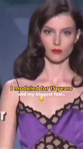 Anna Botti | Oh my Bread | Sourdough on Instagram: "Sourdough bread recipe for beginners 👇🏻 To learn how to build a strong sourdough starter and bake bread with it, leave the word “LIVE” in the comments! And I’ll share my proven recipe and secret baking tips with you ❤️🍞"