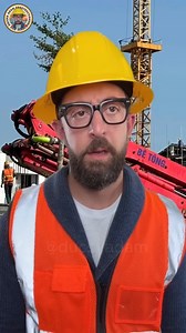 5.7K views · 139 reactions | The Ultimate Guide to Effective Construction Techniques | Adam Fans | Facebook