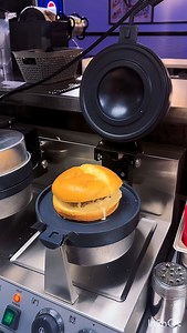 BREAKING NEWS 🚨👽 UFOs spotted at Sumo Hibachi Express… Try our UFO Burgers! #corpuchristifood #cctxlocal #ufoburgers | Sumo Hibachi Express