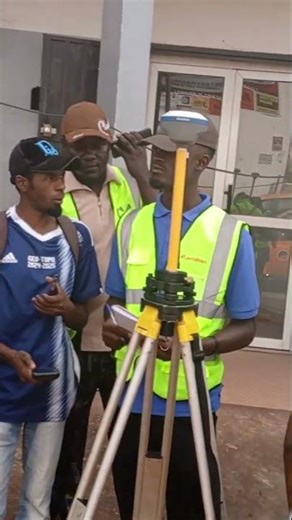 Formation GNSS jour 2