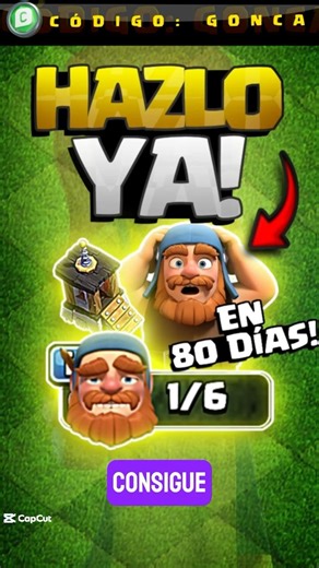 🚨 NO MAXEES LA NOCTURNA: 5 CLAVES para el 6º CONSTRUCTOR RÁPIDO en Clash of Clans