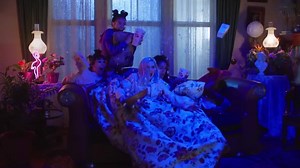 227K views · 273 shares | Anne-Marie and marshmello bringing us the official music video of our official friendzone anthem, ‘FRIENDS’ ➡️ https://warner.link/friendsmv Full song: https://warner.link/friendssp | Warner Music Philippines | Facebook