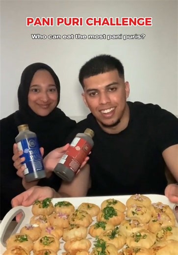 Tasting Tangy Treats: A Fun Eating Challenge