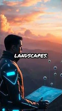 QGIS 3.16: Revolutionizing Game Maps with Stunning Animations!