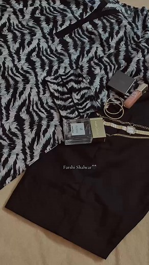 ✨ Make every outfit complete with our Pack of 3 Very Comfortable and Affordable Cotton Trousers 👖👖👖 in Black, White & Ivory. 🖤🤍🌸. Get yours today for as low as Rs. 2000 💸 (Save Rs. 550 🎉). ⚡ Limited stock – order now before it’s gone! 🛍️🔥 | Dhanak Bottoms