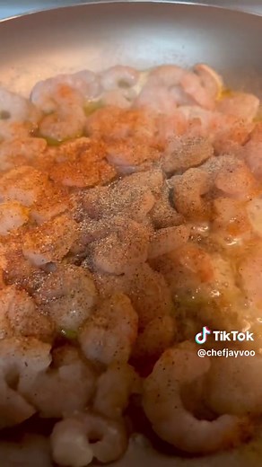 New Orleans Style Stuffed Bell Peppers Recipe