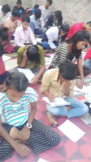 weekly test #viral_video #ms_classes #math #short_video #shorts #science #studywithms_classes #short