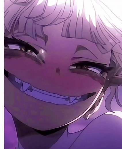 #TOGACHAKO poor toga im sobbing #fyp #foryou #mha #myheroacademia #mhaseason7 #mhaedit #himikotoga #ochakouraraka