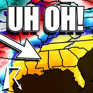 Severe weather is looking more and more likely on Wednesday, Dec 29. More updates to come! | Ryan Hall, Y'all