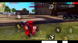 Best Solo Vs Squad No Gun Challenge 😲 . . #fbgaming #gamingvideos #gameplay #progaming | Pro Gaming Pg