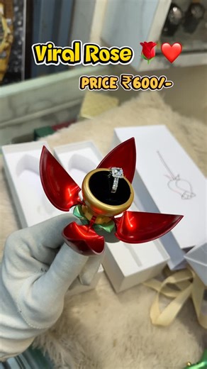 Funkyz Ahmedabad on Instagram: "Follow 🤗 @funkyz_accessories ❤️ . Video Credit @im_abdul21 ===================== 📍Location shop no.1 Alishan complex opp DANILIMDA ROAD BRTS BUS STANT Danilimda 4 Rasta AHMEDABAD Gujarat. 🛍️ Shop Name ( Funkyz Watch & Accessories.) 📍Google map address link in bio. . ======================== . For online 🚚 order or Inquiry 👉🏻☎️ 7043093651 📞 . ======================= . 📦 Delivery all over India available✅ No COD❌ prepaid orders only✅ Shop timing 10am to 10p