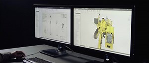 13K views · 52 reactions | Alle Werkzeuge für die 3D-Entwicklung und Fertigung in einem Paket | Autodesk Inventor | Facebook