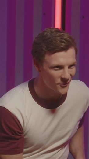 Nothing beats a no-skip intro 📽️ Before we travel back in time to 90’s Miami, relive the iconic opening and stream #Dexter on @ParamountPlus 🤝 | Dexter on Showtime