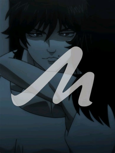 Title: Baki Hanma 👊 Year: 2021 – 2023 🗓️ Format: Anime Series 📺 Production: TMS Entertainment 🎨 Genre: Martial Arts; Action; Shonen 🍭 Theme: Respect; Autonomy; Strength; Love 🌱 Vibe: Intense; Masculine; Respectful; Raw. It's not like she's my property. No matter how much I may love her, she's not mine. She belongs to herself. She’s her own person, and she has her own life. To think otherwise is just arrogant. 🩸💎 Even when Kozue asks,