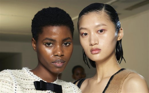 This Korres Face Oil is a Best Seller—Here's Why - FASHION Magazine