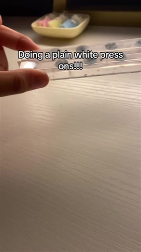 Easy Nail Designs You Can Try Today