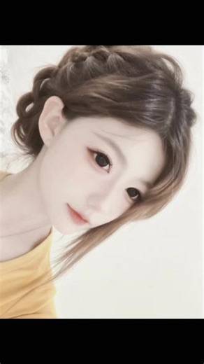 如果用你对我的方式来对你 你恐怕早就走了