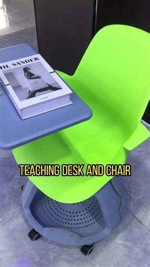 Smart Tables Designed for Interactive Learning