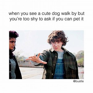 😩😩😩 | Bustle