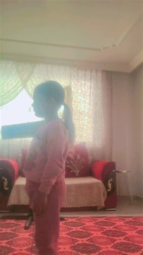 saniye figen naz algül (@saniye.figen.naz) adlı kullanıcının orijinal ses - Yavuz markaloğlu ile oluşturduğu videoları