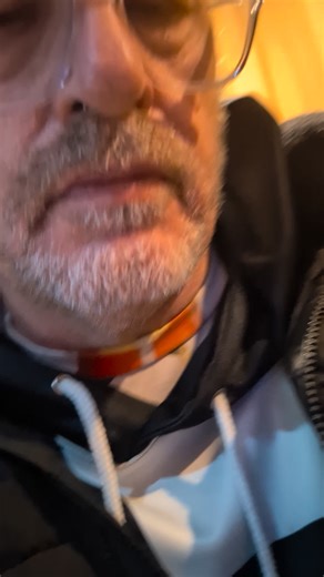 James Jessee on Instagram: "A Man's flashlight"