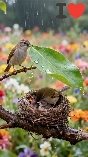 94K reactions · 1.6K shares | ##janam janam jiula sangai#happy family | Rhymes Pyatha | Facebook