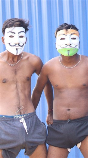 Kishan Karmkar | Pakda Gaya Dhan Chor 😂..#newvídeo #funnyvideos #banglacomedy #puruliacomedy #facebook #foryou #instagood #instagmood #instadaily #instagram... | Instagram