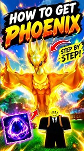 How To Get Phoenix Fast In Ride A Pet! (Exact Egg Locations)