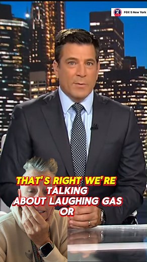 121K views · 936 reactions | What are whippets? The story of Laughing Gas #NitrousOxide #Chemistry #TheMoreYouKnow #BeCurious | Chemical Kim | Facebook