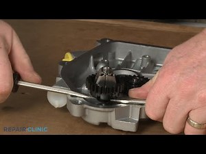 Briggs-Stratton-Small-Engine-Governor-Gear-Replacement-693578