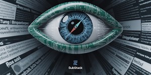 Truth in the age of AI