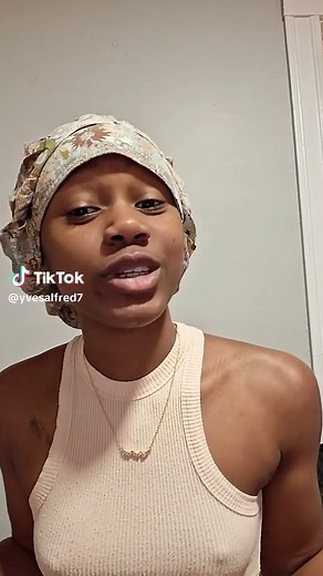 battery pack #battery #charger