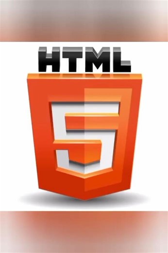 Basic of html #short#learning #basic #html #coding