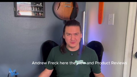 2650 ft Long Range Super Enduring Brushless Motor Drone with 84 Mins Super Long Flight Time, Drone with 4K HD Camera for Beginners, CHUBORY A77 WiFi FPV Quadcopter, Follow Me, Auto Hover, 3 Batteries