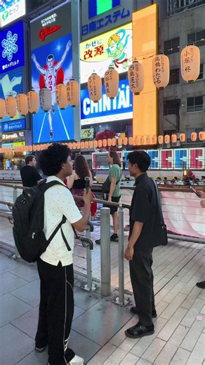 POV: Met a Burmese Stranger — Best Conversation in Myanmar