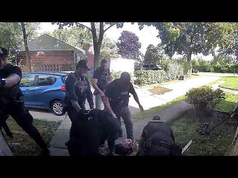 The FBI Arrested A Major Tor Node Operator