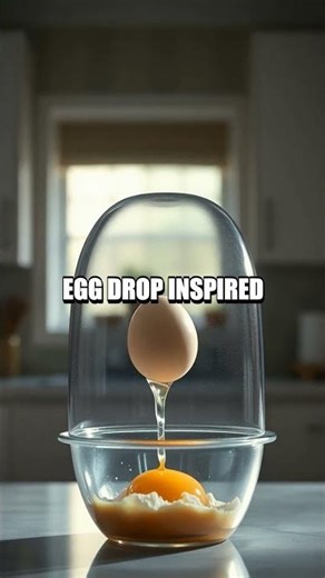 Kitchen Lab Mysteries Five Easy Home Experiments