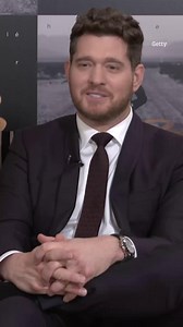 381K views · 1.5K reactions | The Voice coach won't return to the show after feeling ‘very upset' | Reality TV - The US Sun | Facebook