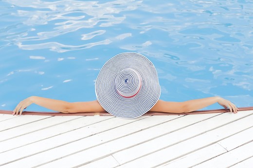 Our Process — Green Turtle Fiberglass